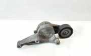 Riemenspanner VW TOURAN (1T1, 1T2) 1.9 TDI 03G903315C