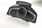 Tachometer Volvo V60 I (155) 31412864