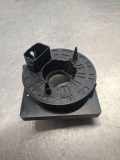 LENKWINKELSENSOR AIRBAGSCHLEIFRING WICKELFEDER VOLKSWAGEN TRANSPORTER V (T5) Flatbed 1.9 TDI 283396
