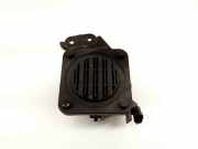 Handsensor für Alarmanlage Nissan Leaf (ZE0) 281H03NA0A