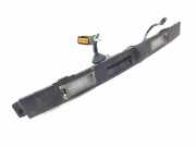 Kennzeichenbeleuchtung HYUNDAI TUCSON (NX4E, NX4A) 1.6 T-GDi 87311N7000