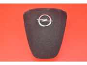 Schleifring Airbag Opel Insignia B Sports Tourer (Z18) 13275647