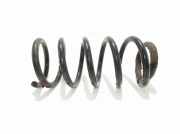 Fahrwerksfeder hinten rechts MINI CLUBMAN (R55) Cooper D