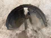 Radhaus links vorne Opel Grandland X (A18) YP00020680