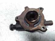 Vakuumpumpe Kia Sportage 3 (SL)