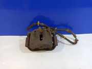 Bremssattel rechts vorne Land Rover Range Rover Sport (L320) 29391