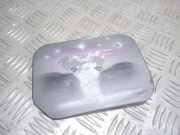 Motor für Tankdeckelverriegelung VW GOLF II (19E, 1G1) 1.8 i Cat