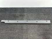 Schwellenverkleidung hinten links MERCEDES-BENZ VANEO (414) 1.9 (414.700) 4146860374