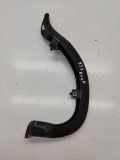 Kofferraumverkleidung SAAB 9-3 (YS3F) 1,8t 12796404