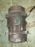 Kondensatpumpe Klimaanalge CITROËN XSARA PICASSO (N68) 2.0 HDi 1227f sd7v16