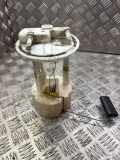Kraftstofftankpumpe NISSAN NOTE (E11, NE11) 1.5 dCi