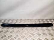 Kennzeichenleuchte Audi A4 (8D, B5) 8D9827574