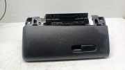 Handschuhfach MINI CLUBMAN (F54) Cooper D