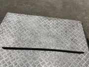 Türverkleidung rechts hinten BMW 1er (F21)