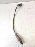 Sauerstoffsensor (Lambdasensor) VOLVO V60 2.0 D3 31319385