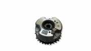 Camshaft Pulley AUDI A5 (8T3) 3.2 FSI 06E109084N