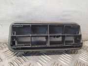 Karosserielüftungsgitter NISSAN JUKE (F15) 1.5 dCi 8200213712B
