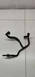 KRAFTSTOFFVERTEILER EINSPRITZLEISTE VERTEILERROHR PEUGEOT 5008 II (MC, MJ, MR, M4) 1.5 BlueHDi
