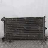 Kühler VW Sharan (7M) 7M3121253B