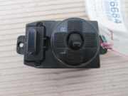 Schalter für Licht Kia Carnival II (UP)