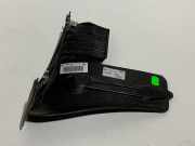 Unterfahrschutz Porsche 911 (991) 9915045401