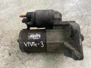 Anlasser Renault Trafic III Kasten (FG) 233003248R