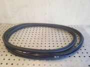 Türdichtung Volvo XC90 I (275)