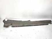 Rechte Unterbodenabdeckung BMW X5 (E53) 3.0 d 8402438