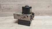 ABS Hydraulikblock VOLVO V70 II (SW) 2.4 D5 AWD 8671224