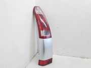 Rücklicht hinten links OPEL MERIVA 1.7 CDTI
