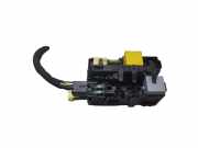 Sicherungskasten Peugeot 308 I () 9806192580