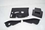 Armaturenbrett Verkleidung unten BMW 2 Gran Tourer (F46) 216 i 9262980