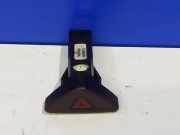 Nottaste VOLVO V70 II (SW) 2.4 D5 9123683 9441045