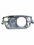 Armaturenbrett AUDI A4 Avant (8D5, B5) 1.9 TDI