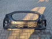 Frontstoßstange FORD PUMA (J2K, CF7) 1.0 EcoBoost mHEV L1TB17K945A