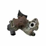 AGR-Ventil MAZDA 626 IV Hatchback (GE) 1.8