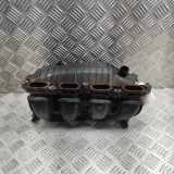 Ansaugbrücke PEUGEOT 308 CC 1.6 16V V760459780 760459780-02