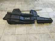 Kühlerluftumlenker TOYOTA COROLLA Verso (ZER_, ZZE12_, R1_) 2.2 D-4D (AUR10_) 532860F040