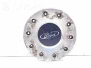 Radkappen FORD GALAXY (WGR) 1.9 TDI 7M5601149A