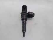 Einspritzdüse FORD GALAXY (WGR) 1.9 TDI 0414720007