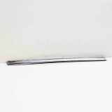 Frontscheibenrahmen links Mercedes-Benz SL (R107) A1076713330