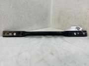 Auspuffhalter VW GOLF VIII (CD1) 1.5 TSI Bluemotion 5Q0802128