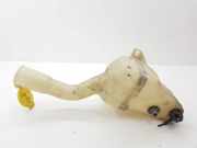 Fensterwaschtank BMW 7 (E65, E66, E67) 730 d 04805737AA