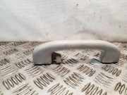 Dachgriff hinten rechts NISSAN JUKE (F15) 1.5 dCi