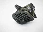 Frischluftgrill SAAB 9-5 (YS3E) 2.3 t 140052060 140052003