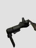 LUFTDRUCKSENSOR AUDI A3 Sportback (8PA) 2.0 TDI 16V 0281002401