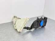Fensterwaschtank AUDI A6 Avant (4G5, C7, 4GD) 3.0 TDI quattro 4G1955462