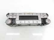 Klimabedienteil FORD MONDEO IV Turnier (BA7) 2.0 TDCi AS7T18C612AB