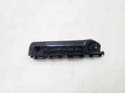 Stoßstangenhalter vorne links TOYOTA YARIS (_P13_) 1.3 (NSP130_) 525360D090