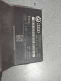 Gateway-Steuereinheit VW PASSAT B6 (3C2) 1.9 TDI 3C0907530E